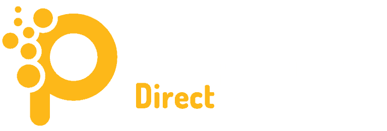 Pump Stations Direct