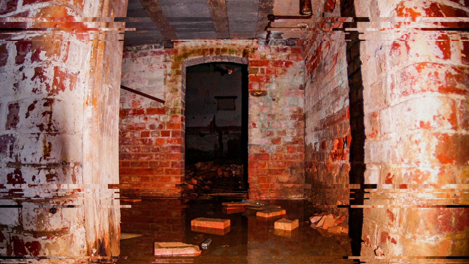 basement flooding how to avoid it