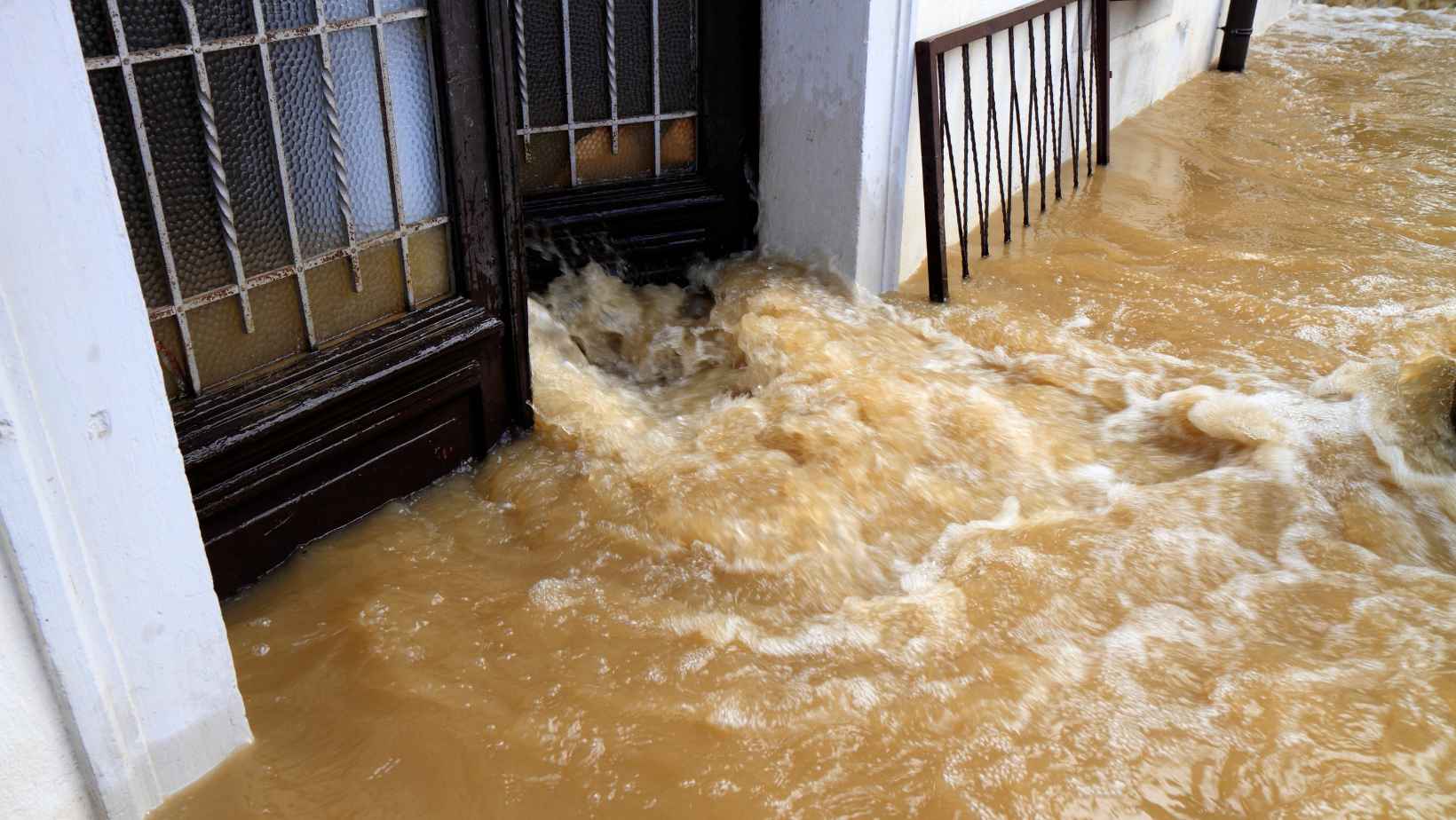 uk worst floods